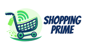 SHOPPINGPRIME – Inicio